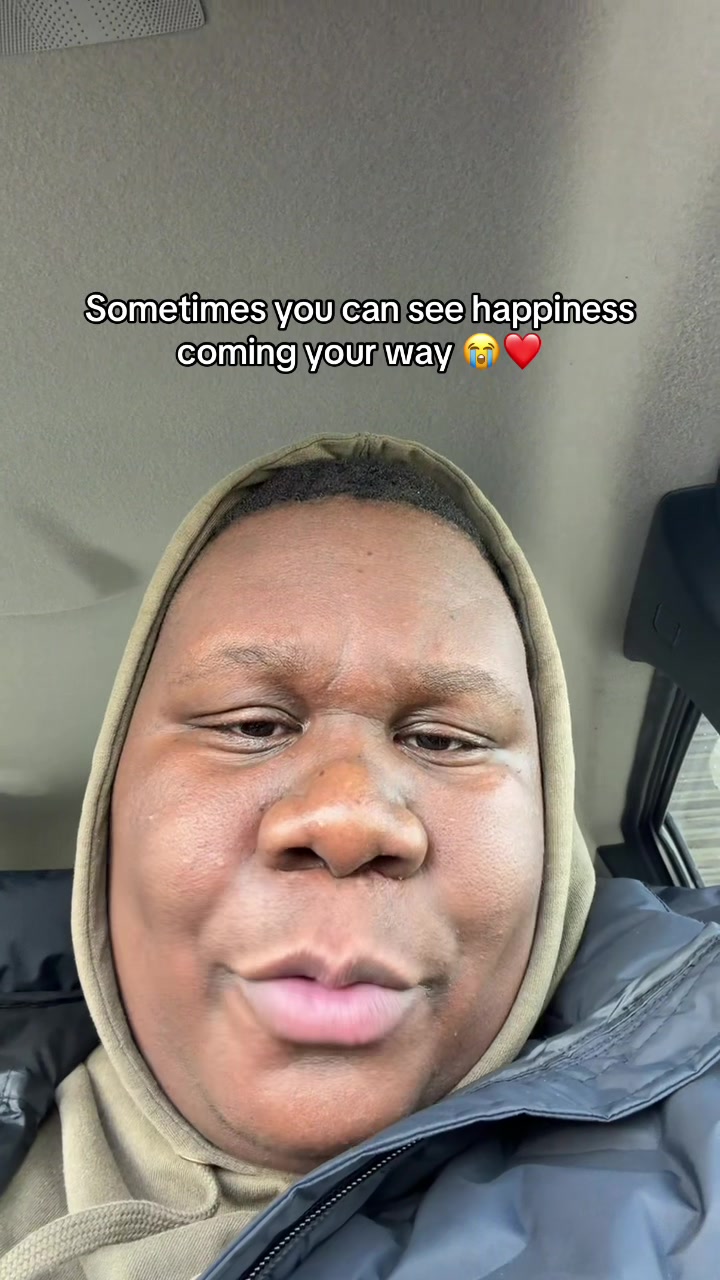 @Mitch Matyana