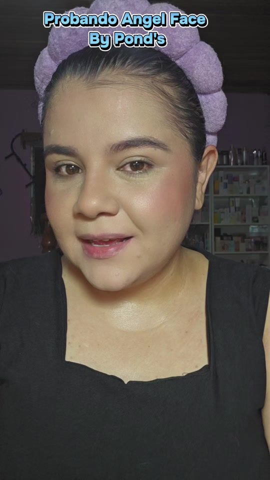 @Leslye Vargas
