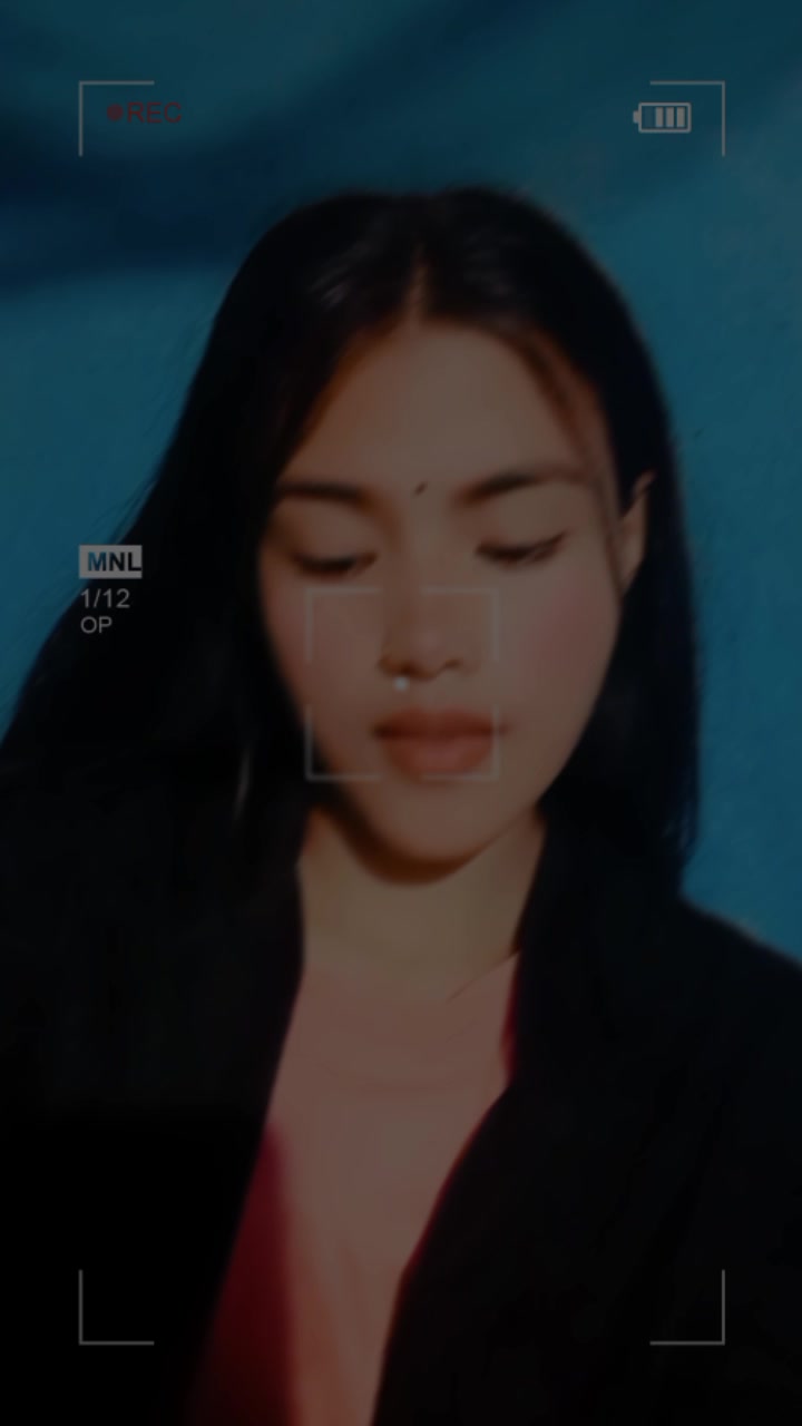 @satyarokka