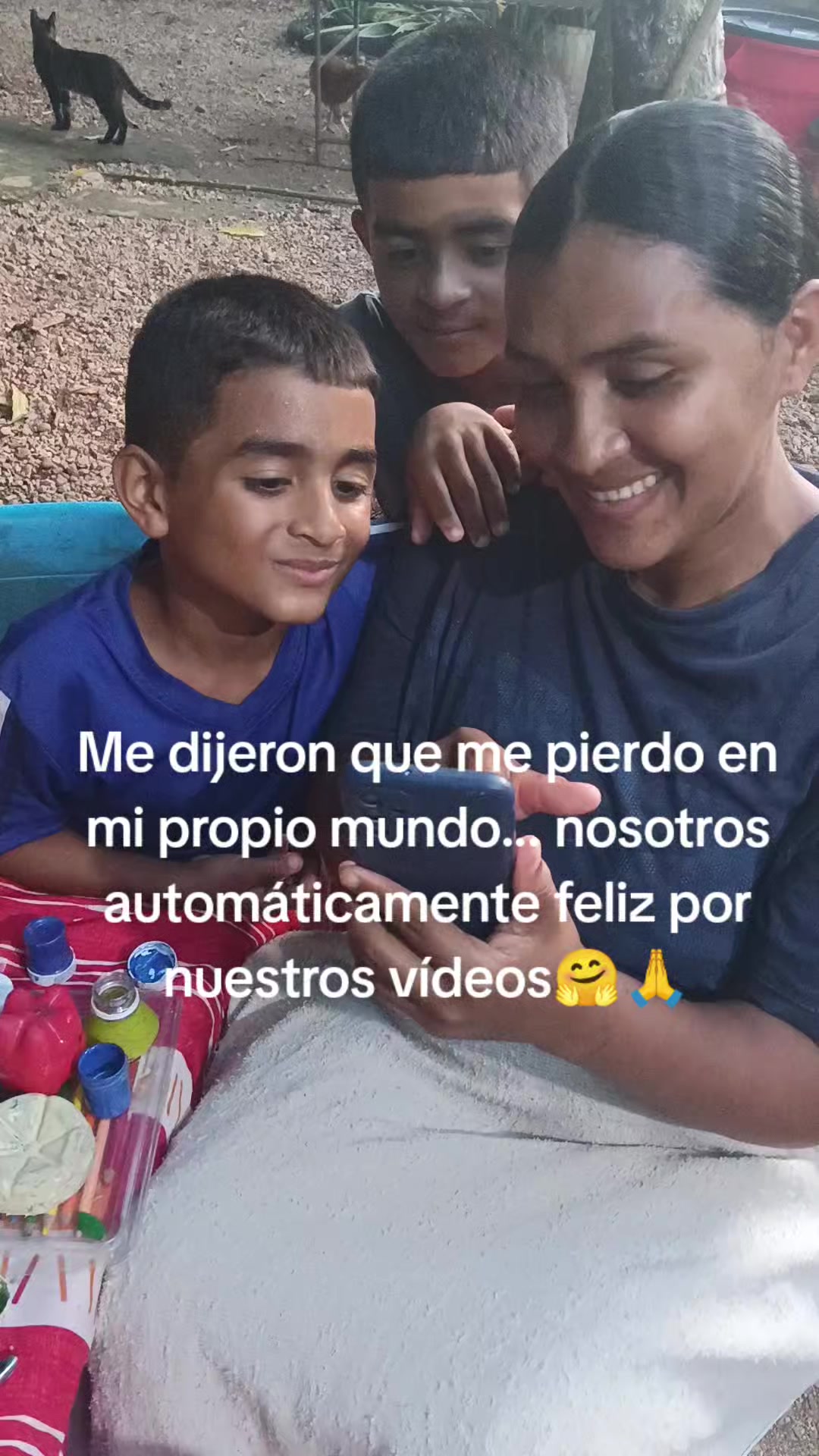 @DAVIOSI