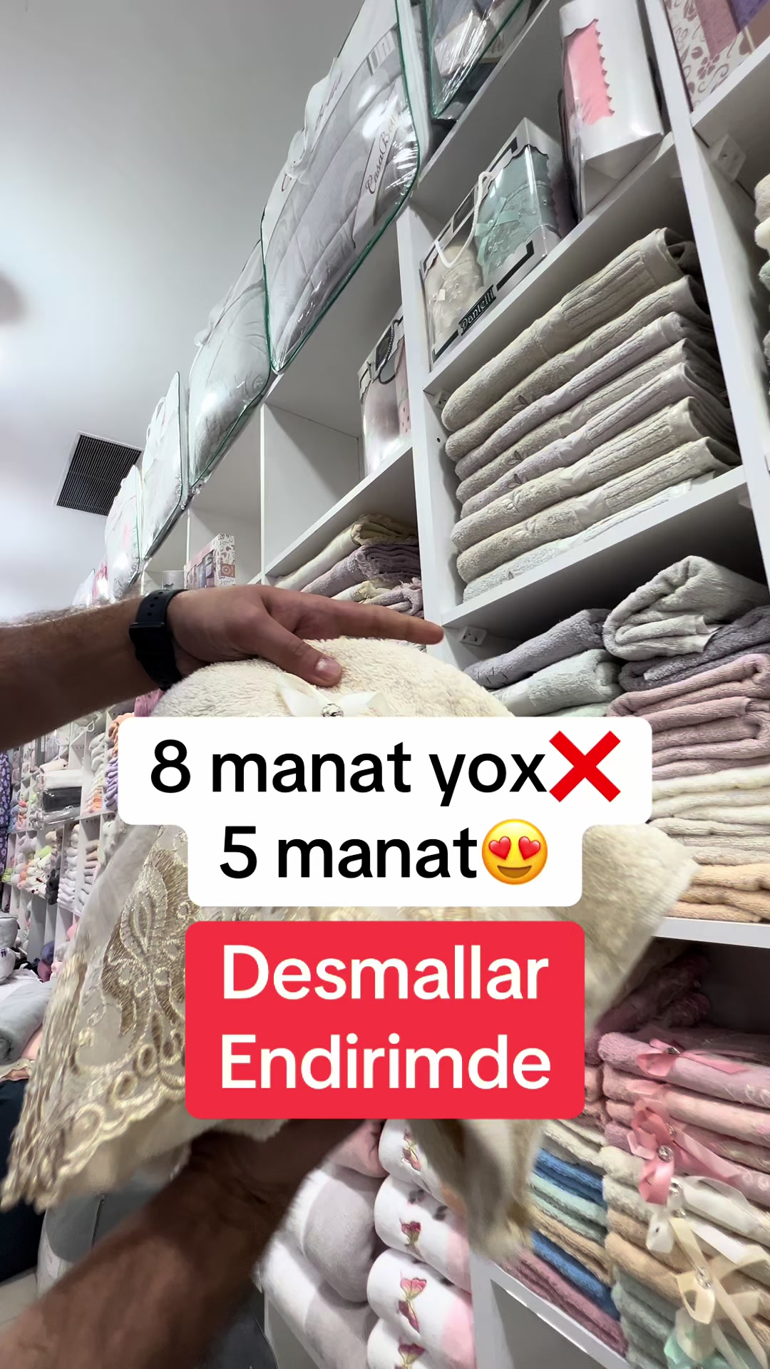 @tekstil_satisi_