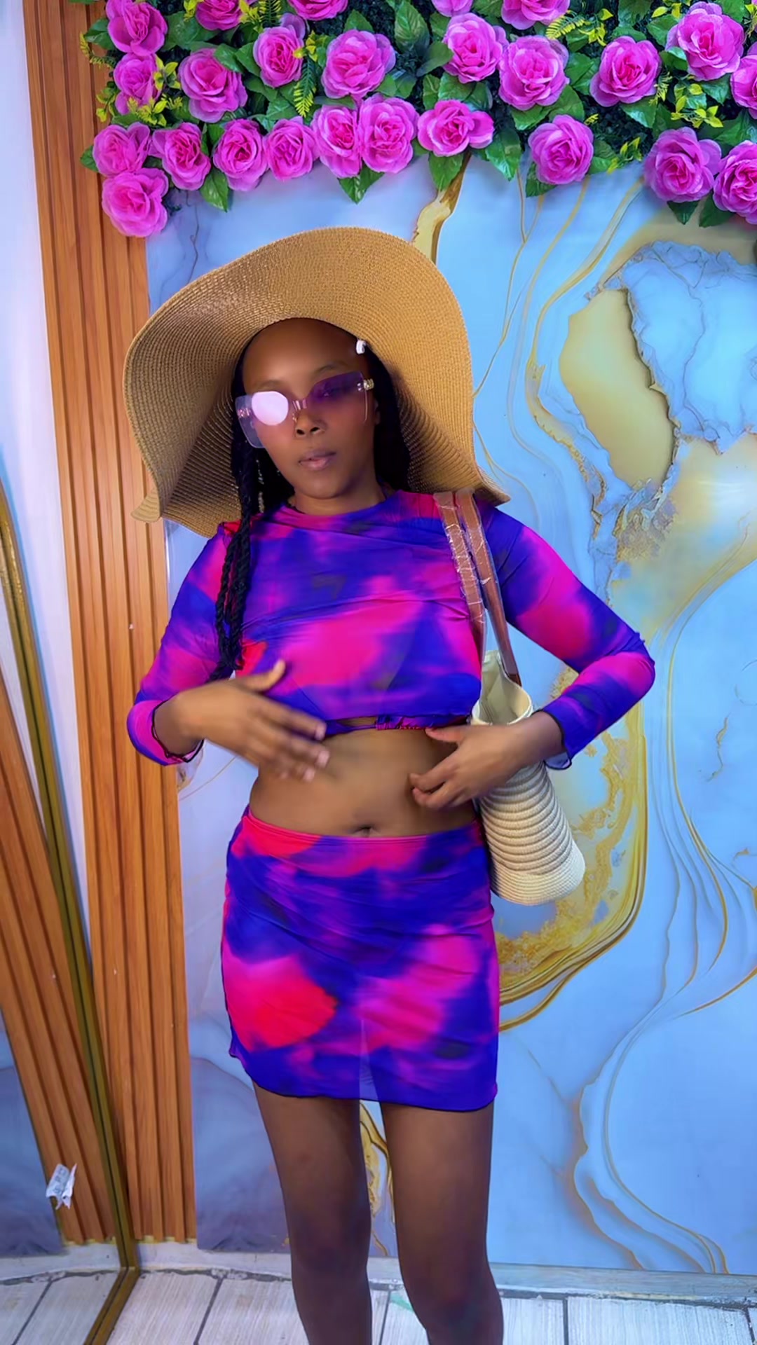 @bikini_worldkenya