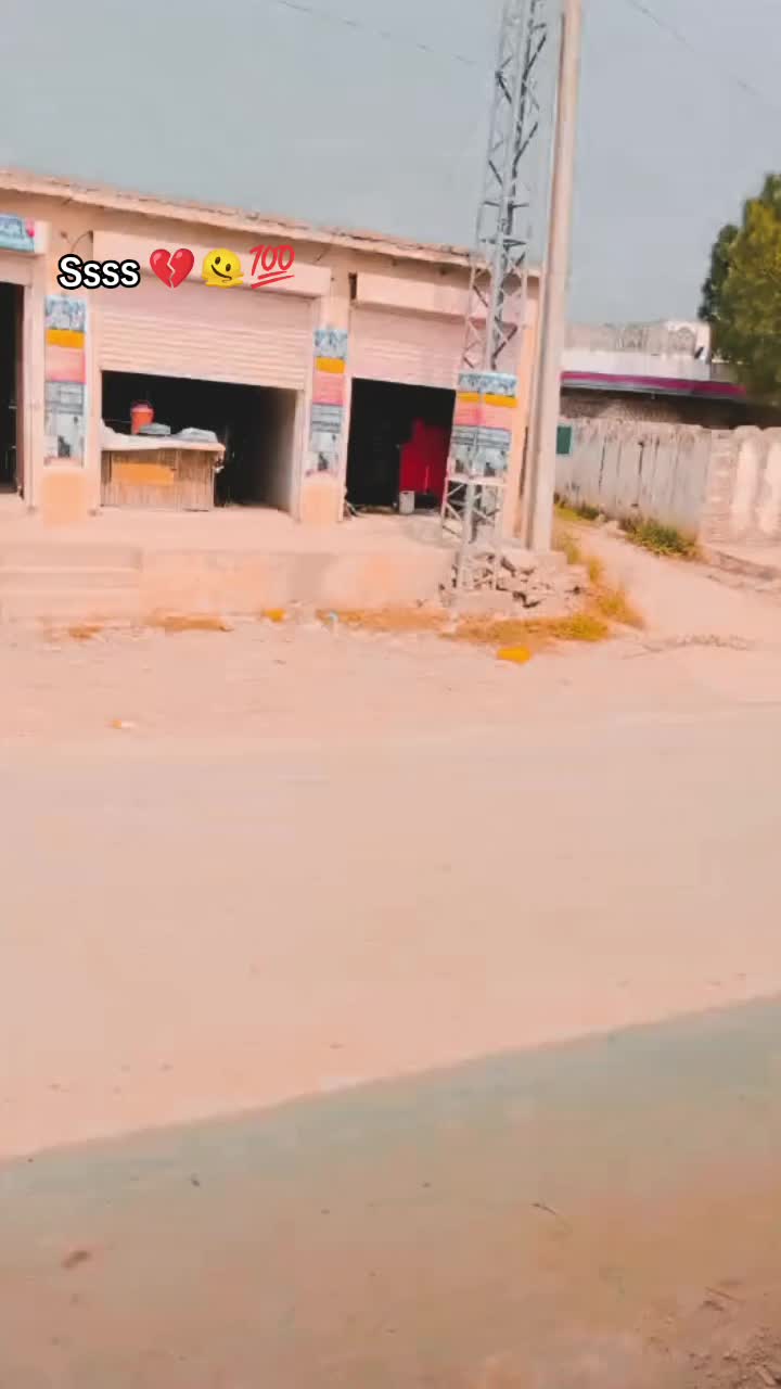 @shahbazkhan0.5