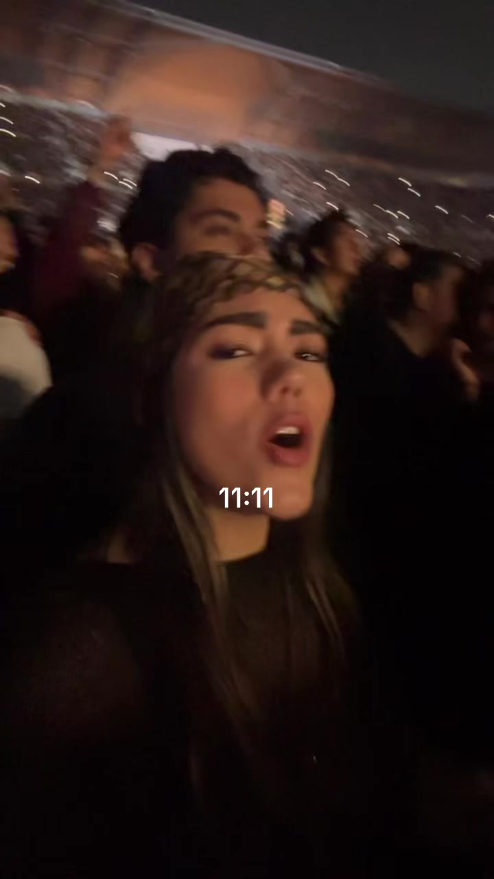 @mia