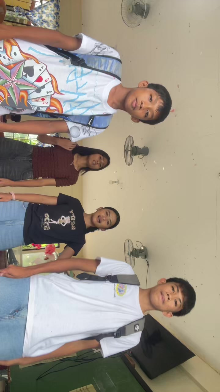 @Dangkieeee!!😜💕