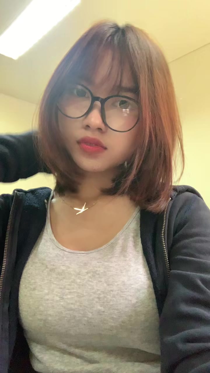 @ara ๐ตเฝฒเพ๐ฅ๐๐ฐ๐ฎ๐ก๐ฆ๐ฃโ๏ฝกห