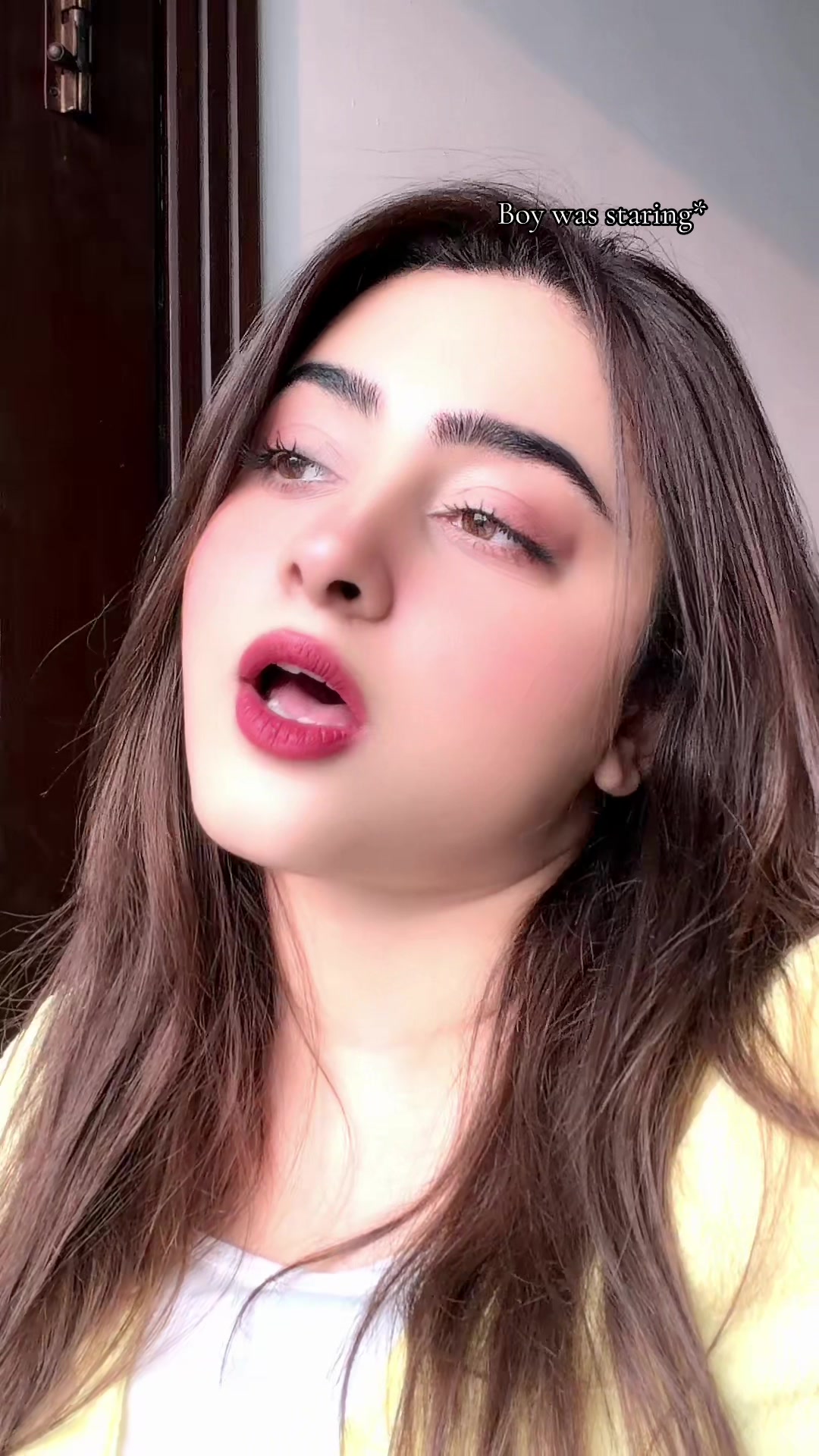 @Arooj fatima