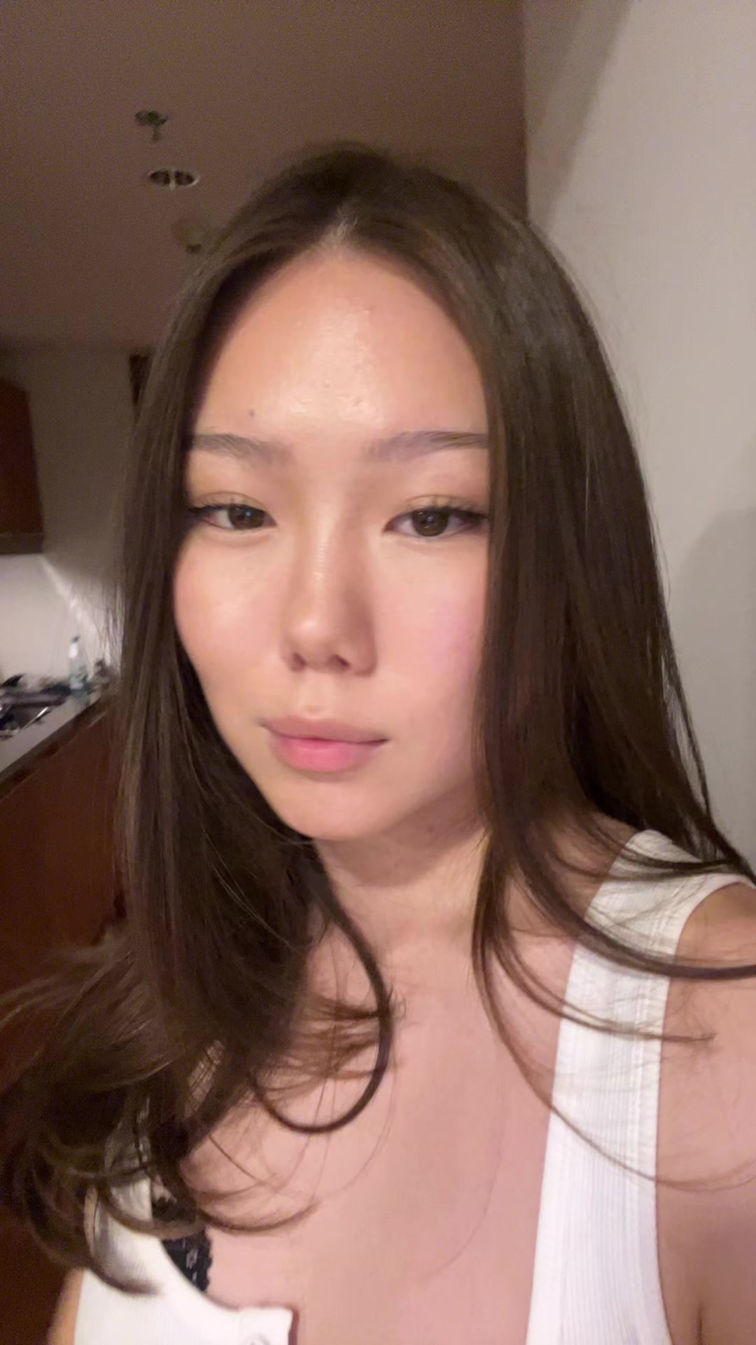 @inzhu