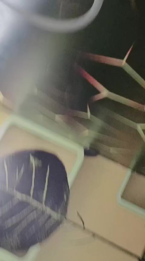 @💫وقاص گجر💫