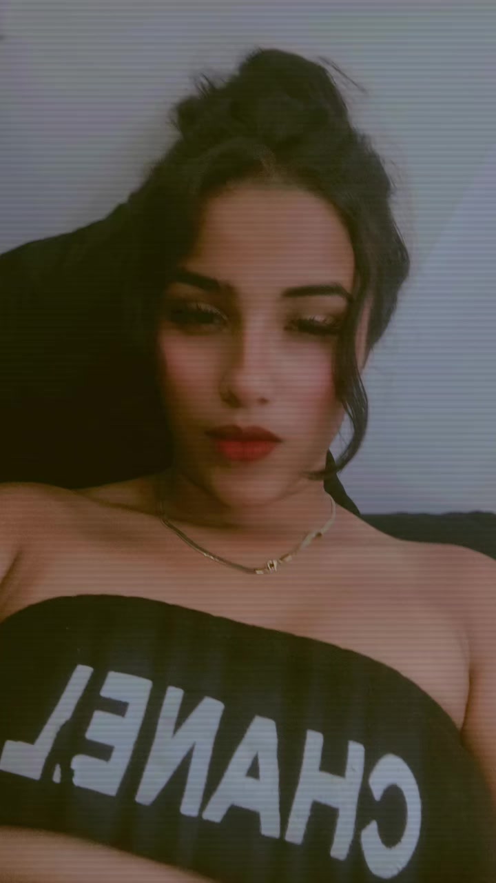 @valentina14