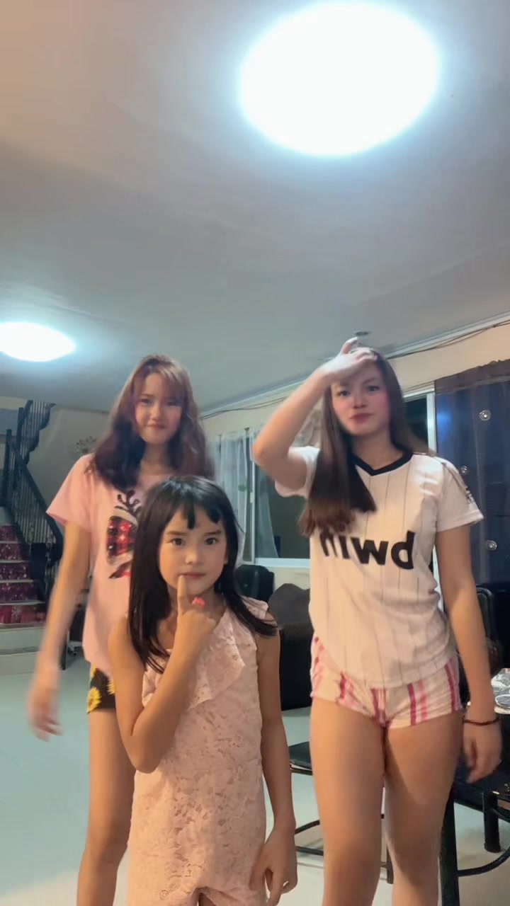 @ly