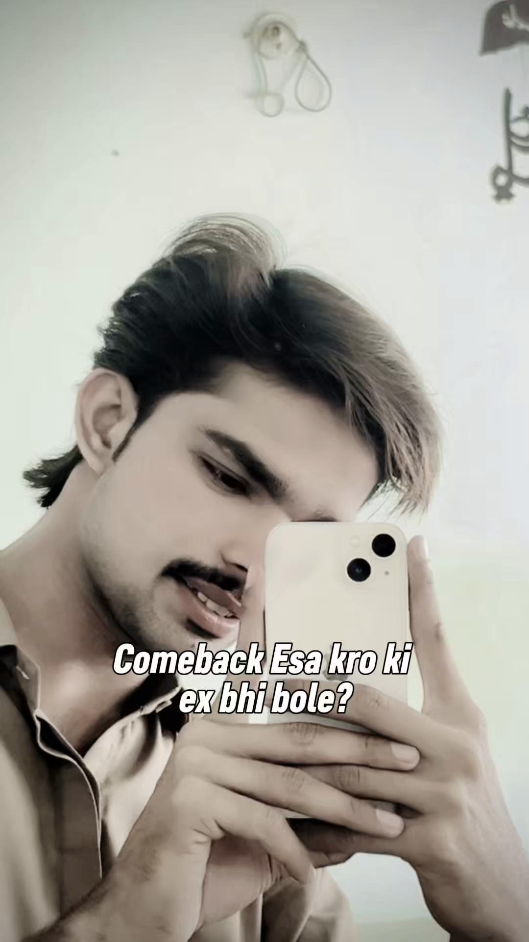 @❤️۔بلال ملاح۔🥀