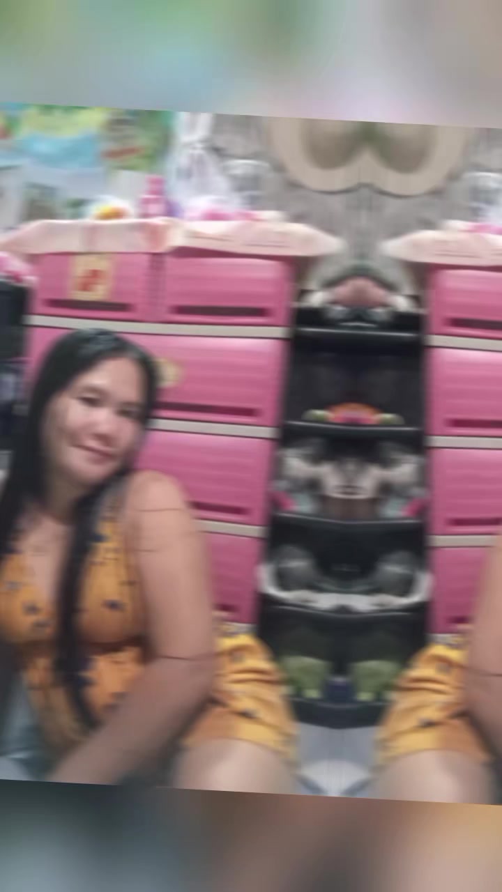 @Ashley Nicole Parre&ntilde;o