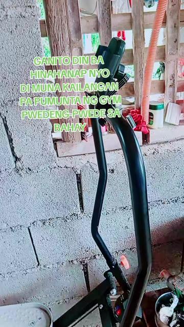 @๐
ฃ๐
ก๐
ค๐
๐
๐
๐
๐ฐ๐๐๐๐
๐
๐
๐
