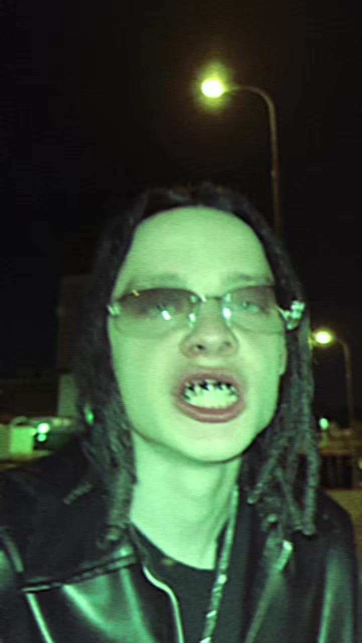 @tfourkey