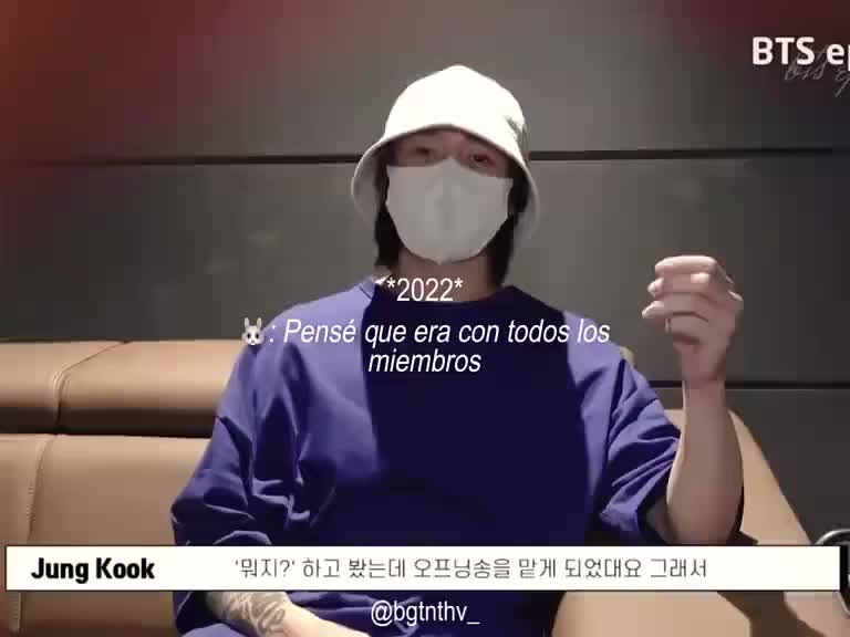 @Mochi