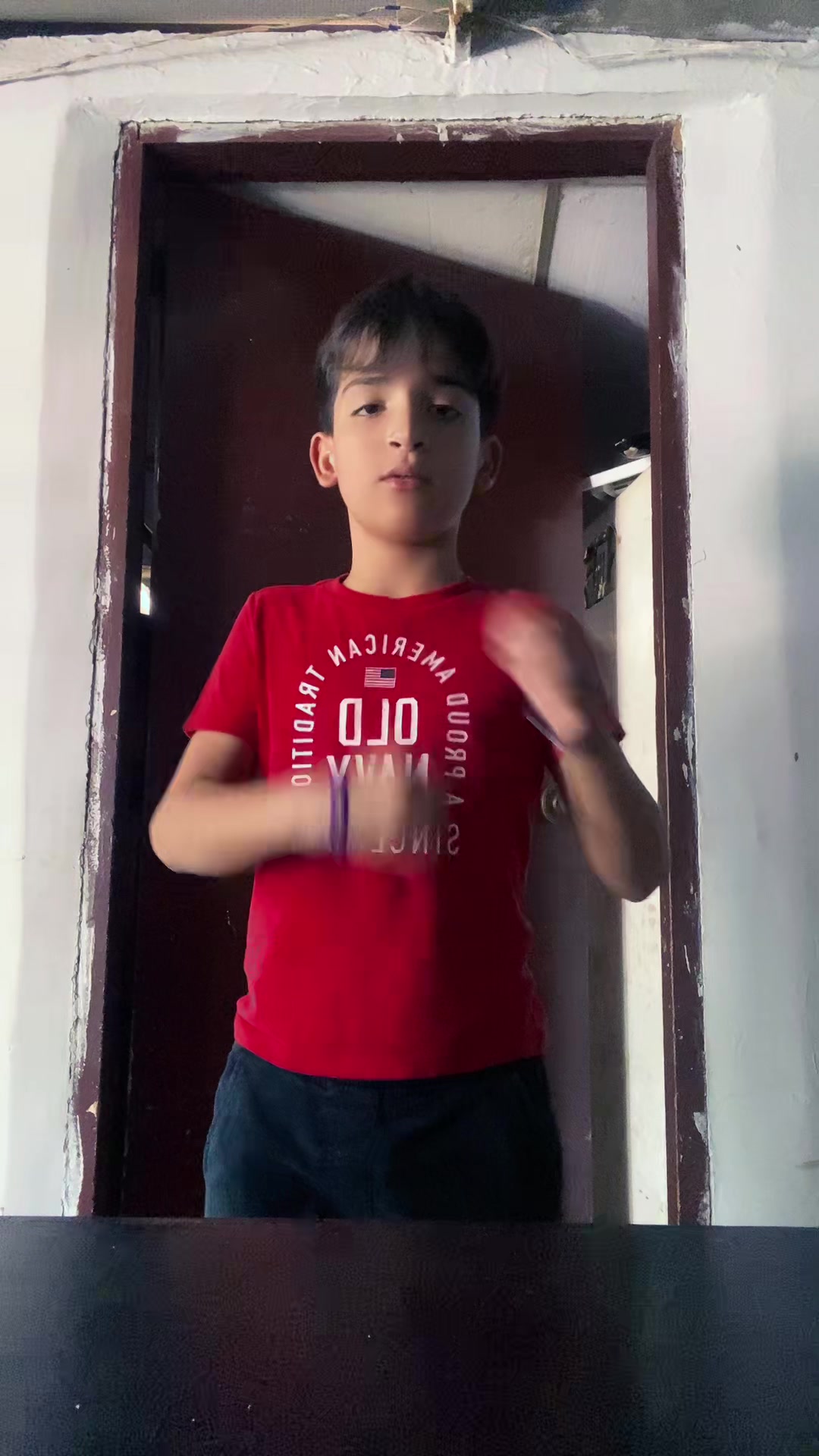 @MIGUEL_ANDRXS✌️🇧🇷