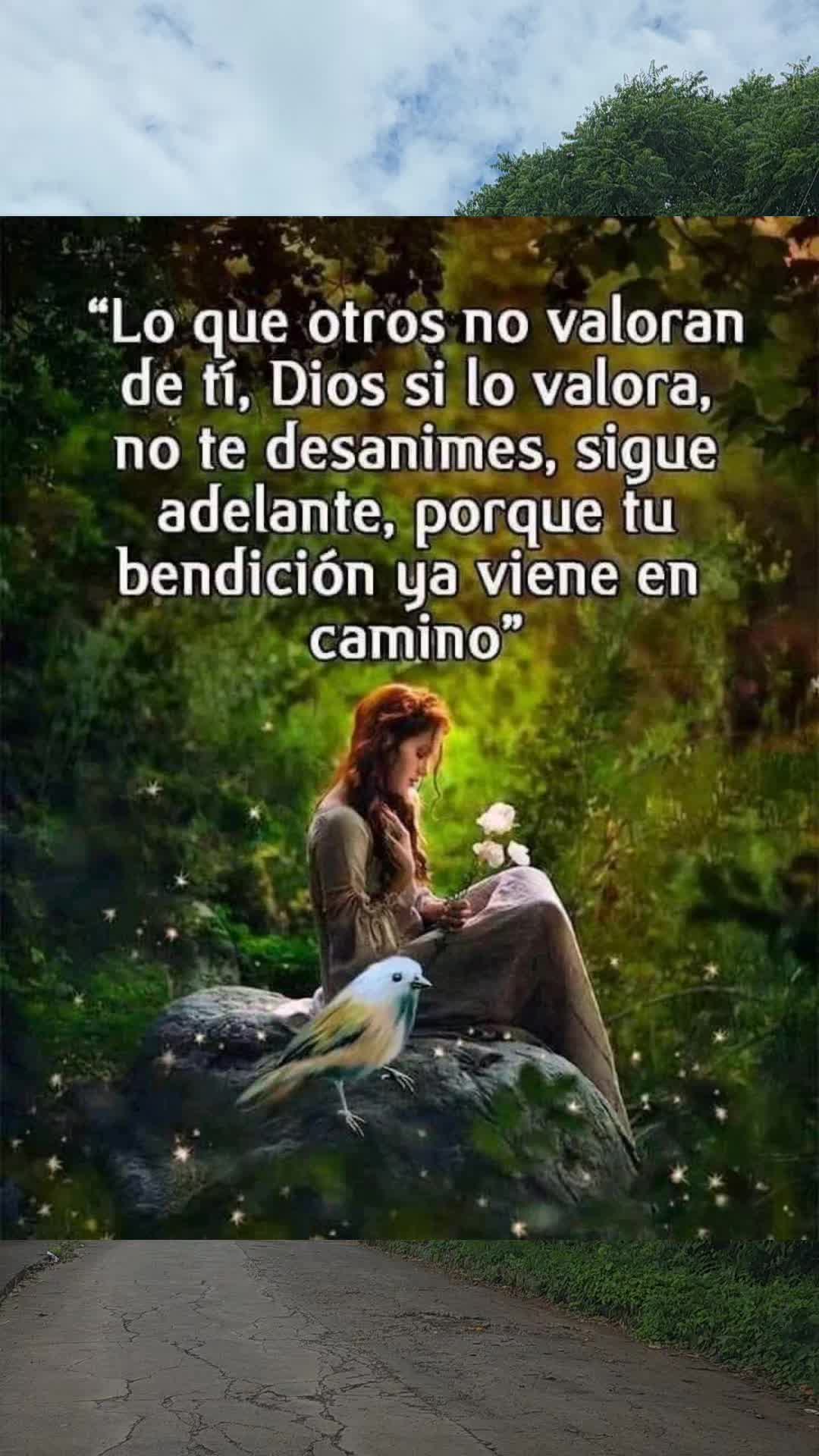 @gonzalezrosy82