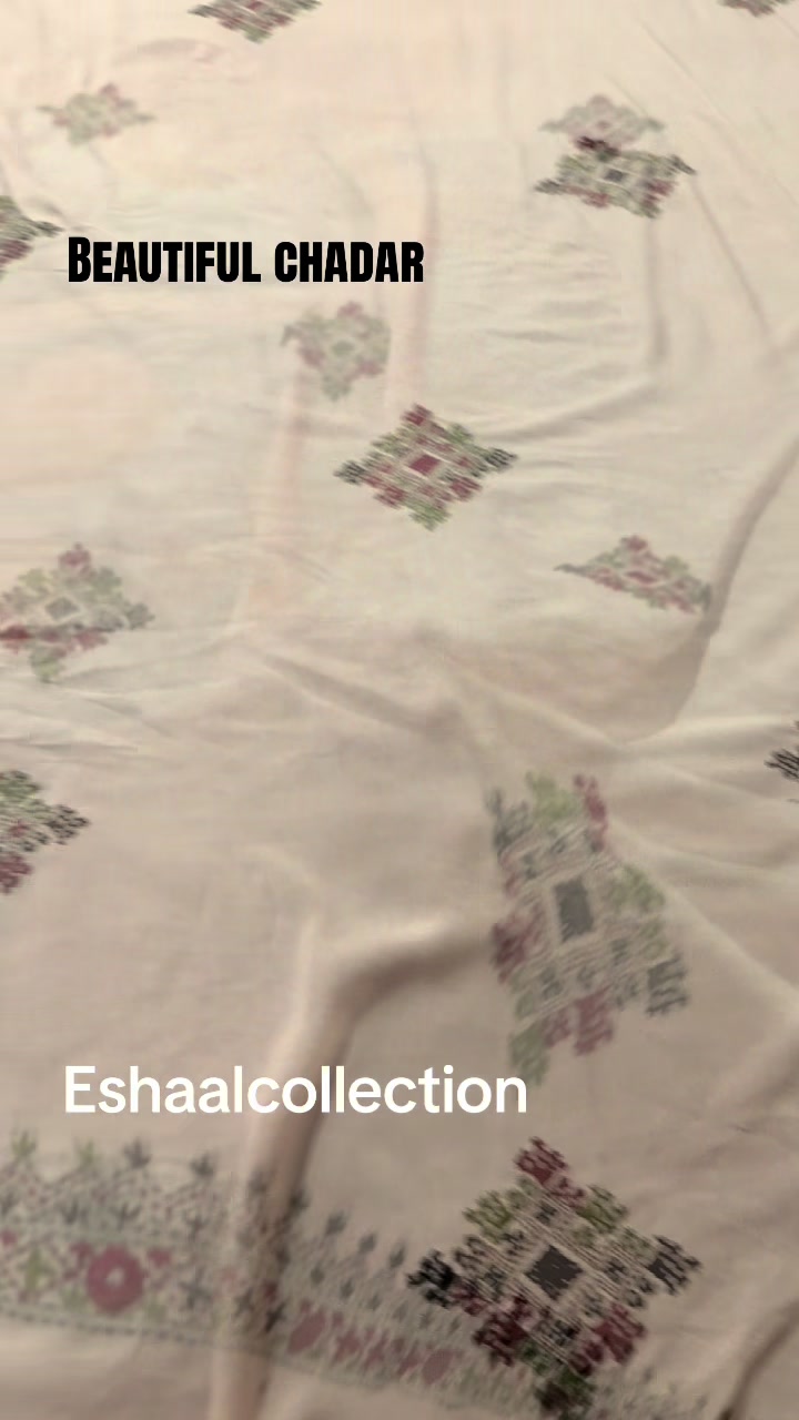 @Eshaal Collection❤️💎👗🥻