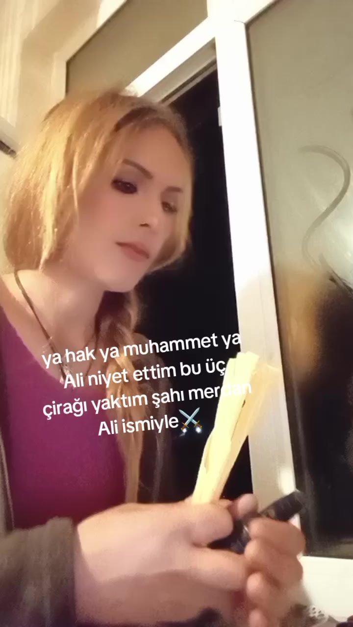 @ANKA KUŞU K&Uuml;LLERiNDEN DOĞUŞU
