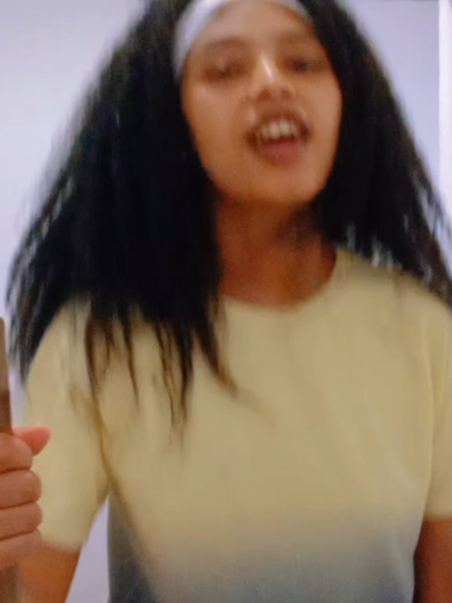 @Seenaa Lubbu❤️🩷❤️🫰🤟🤘
