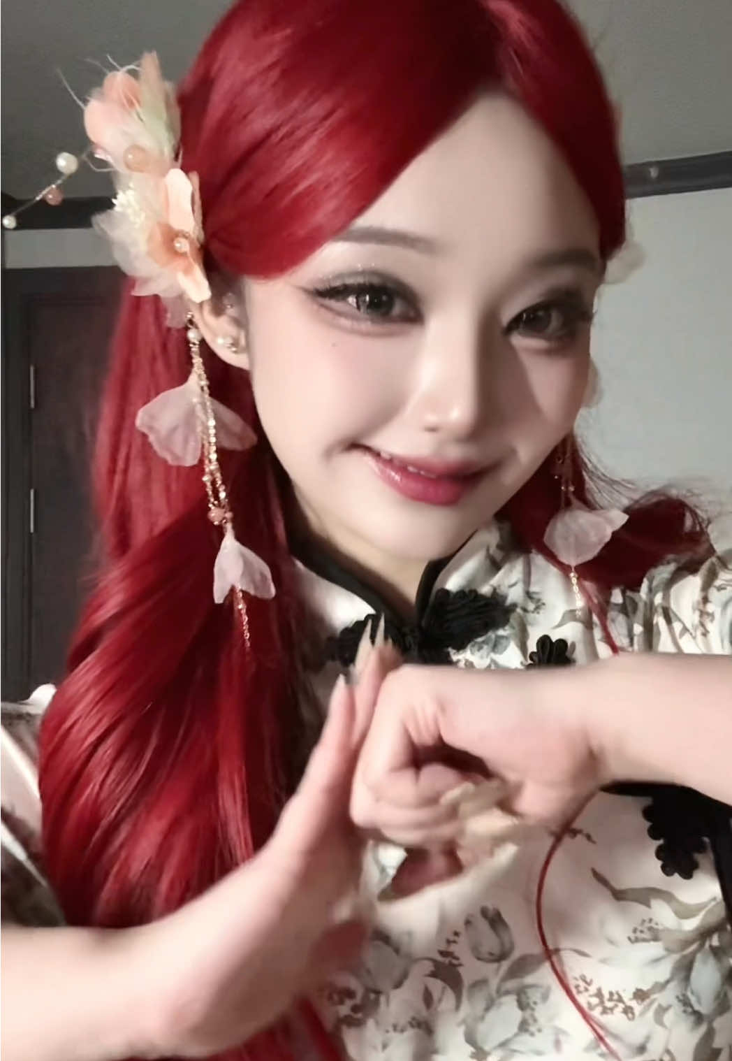 @쿠모