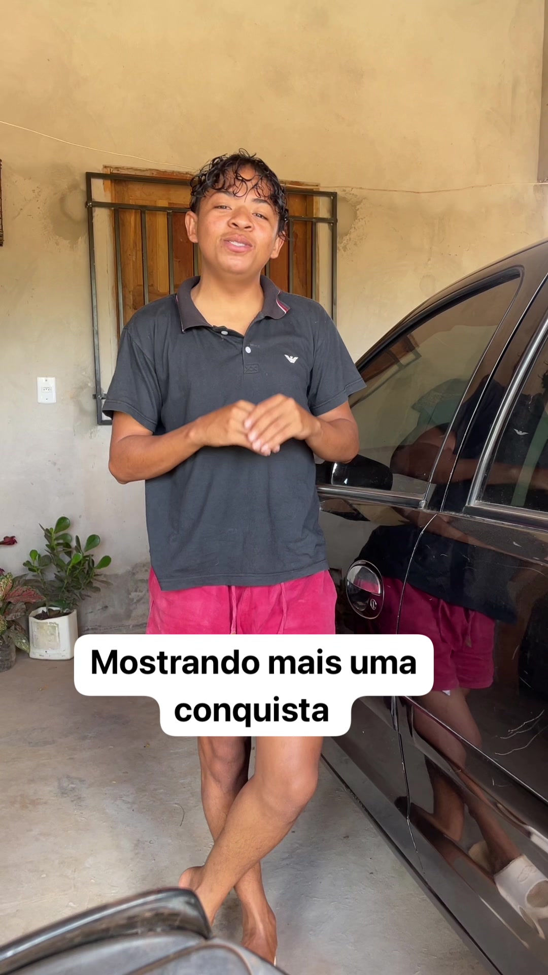 @Menor_victor ๐ณ๏ธ๐