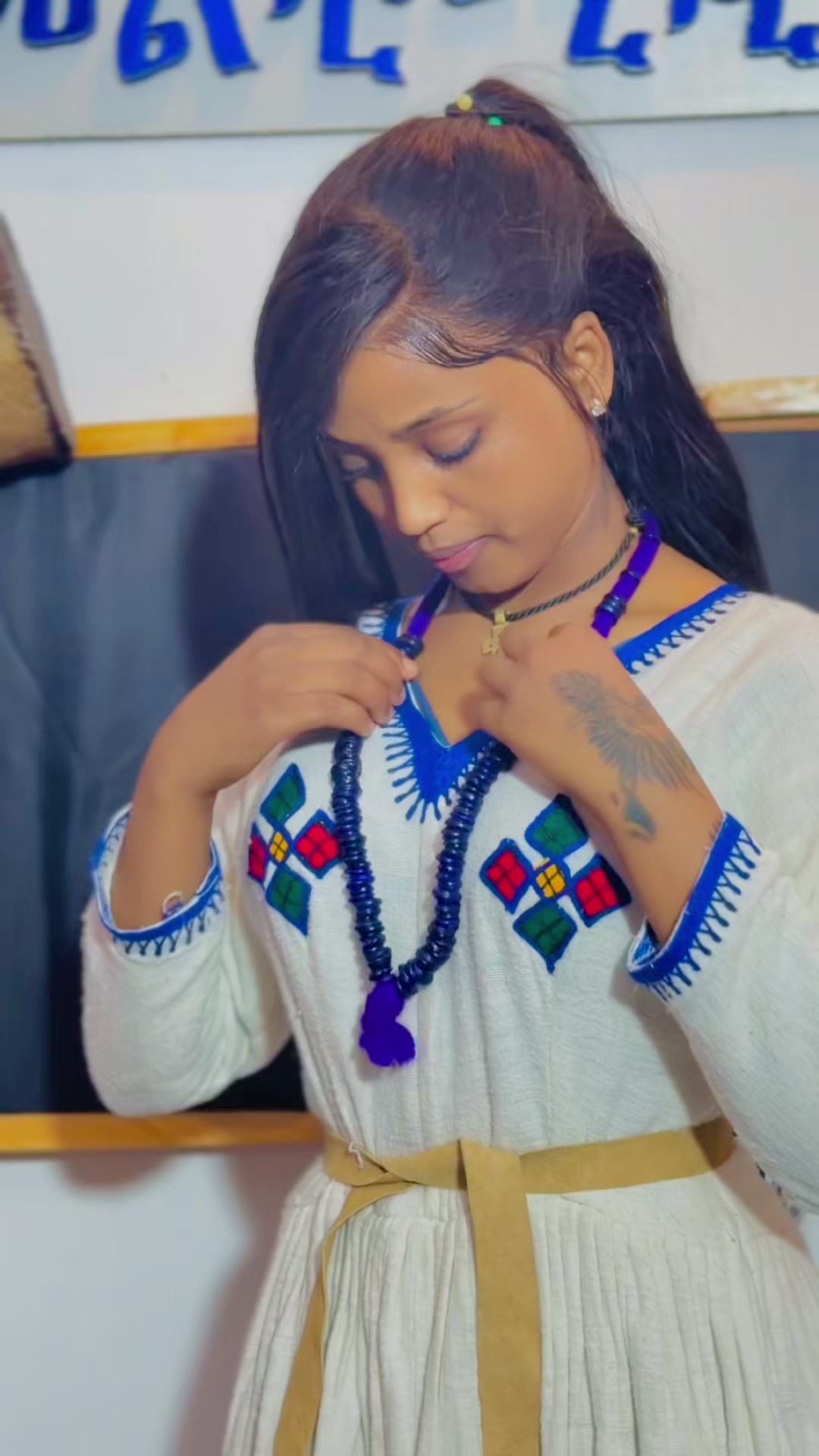 @ግምጃዬ🩸🦅