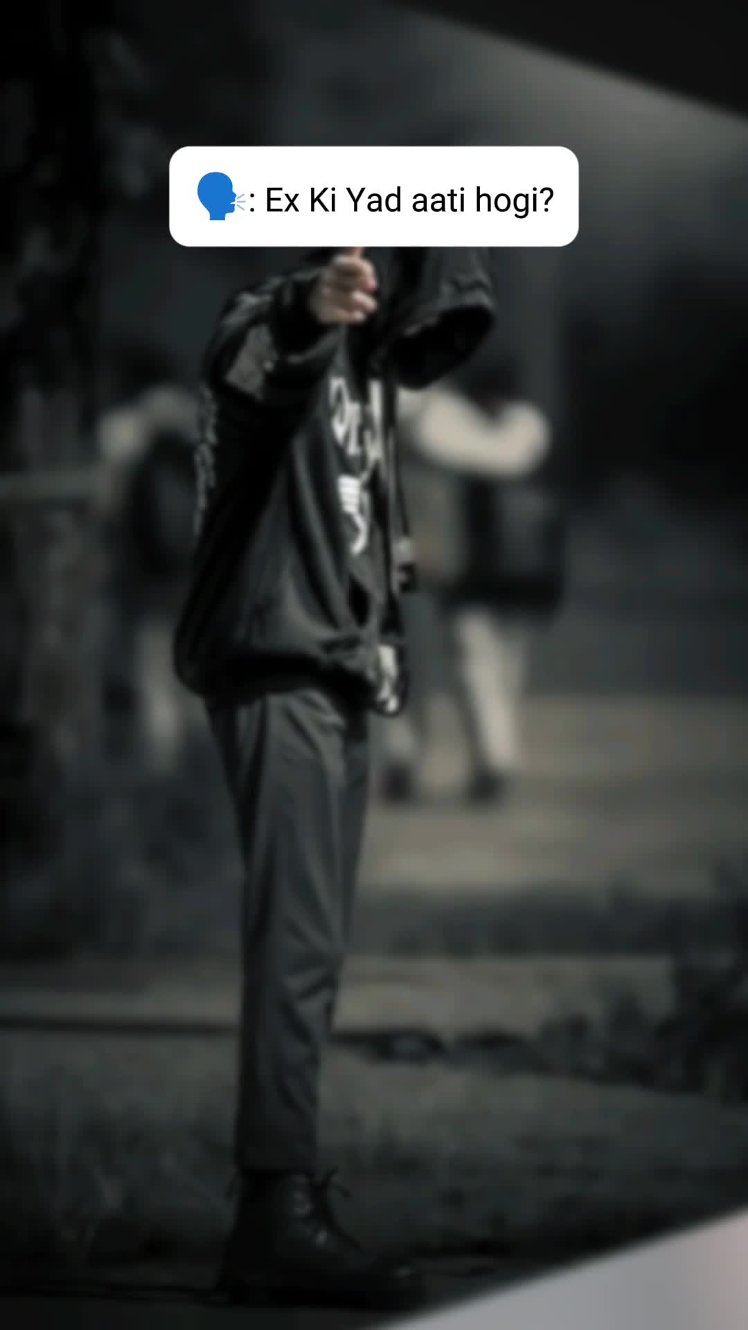 @๐ท ๐ด ๐พ ๐ฆ ๐ฑ ๐ฐ ๐ฆ ๐ณ ๐ฝ ๐ฆ