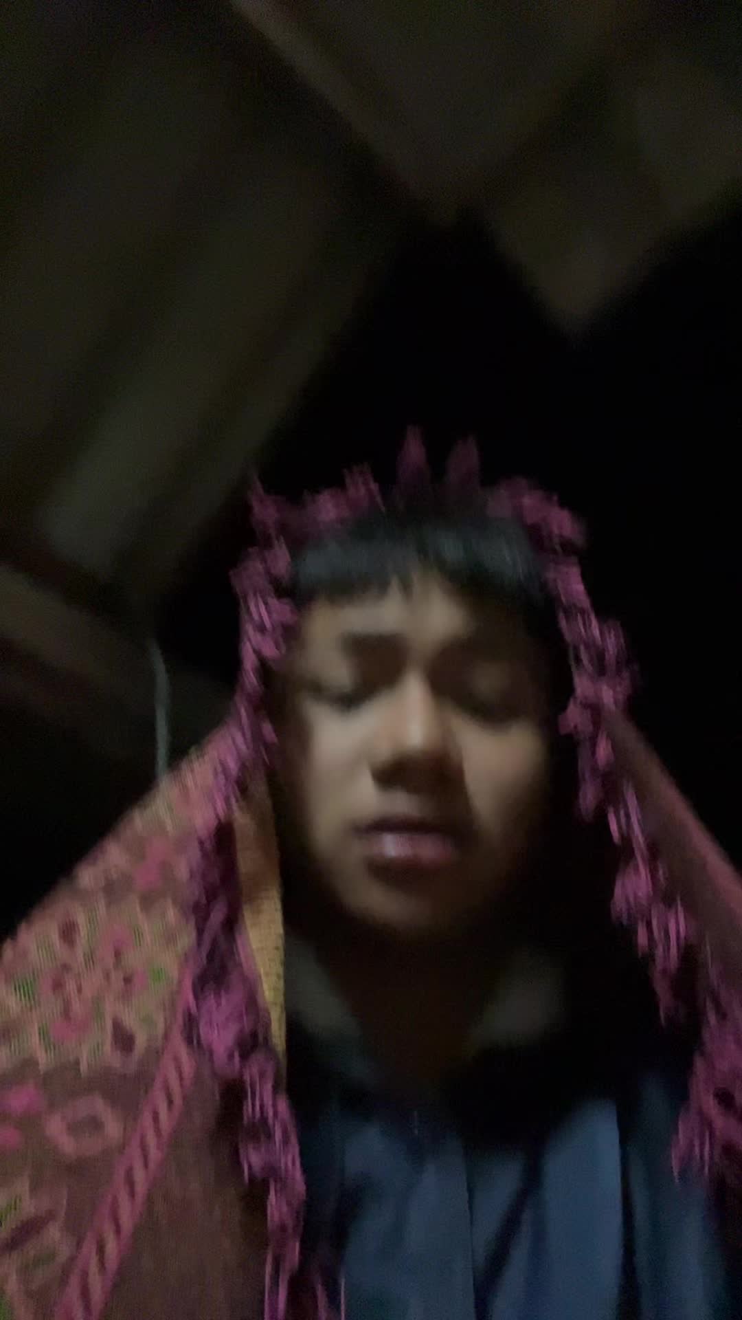 @txn_27