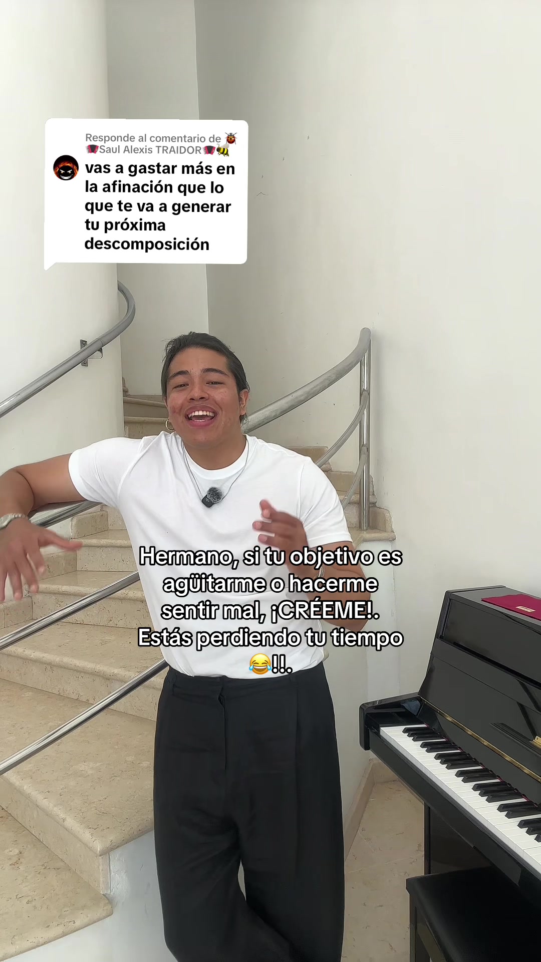 @aldopelaez