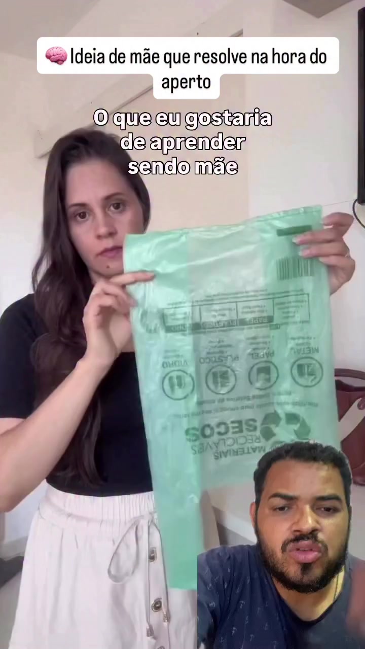 @Obrasilense