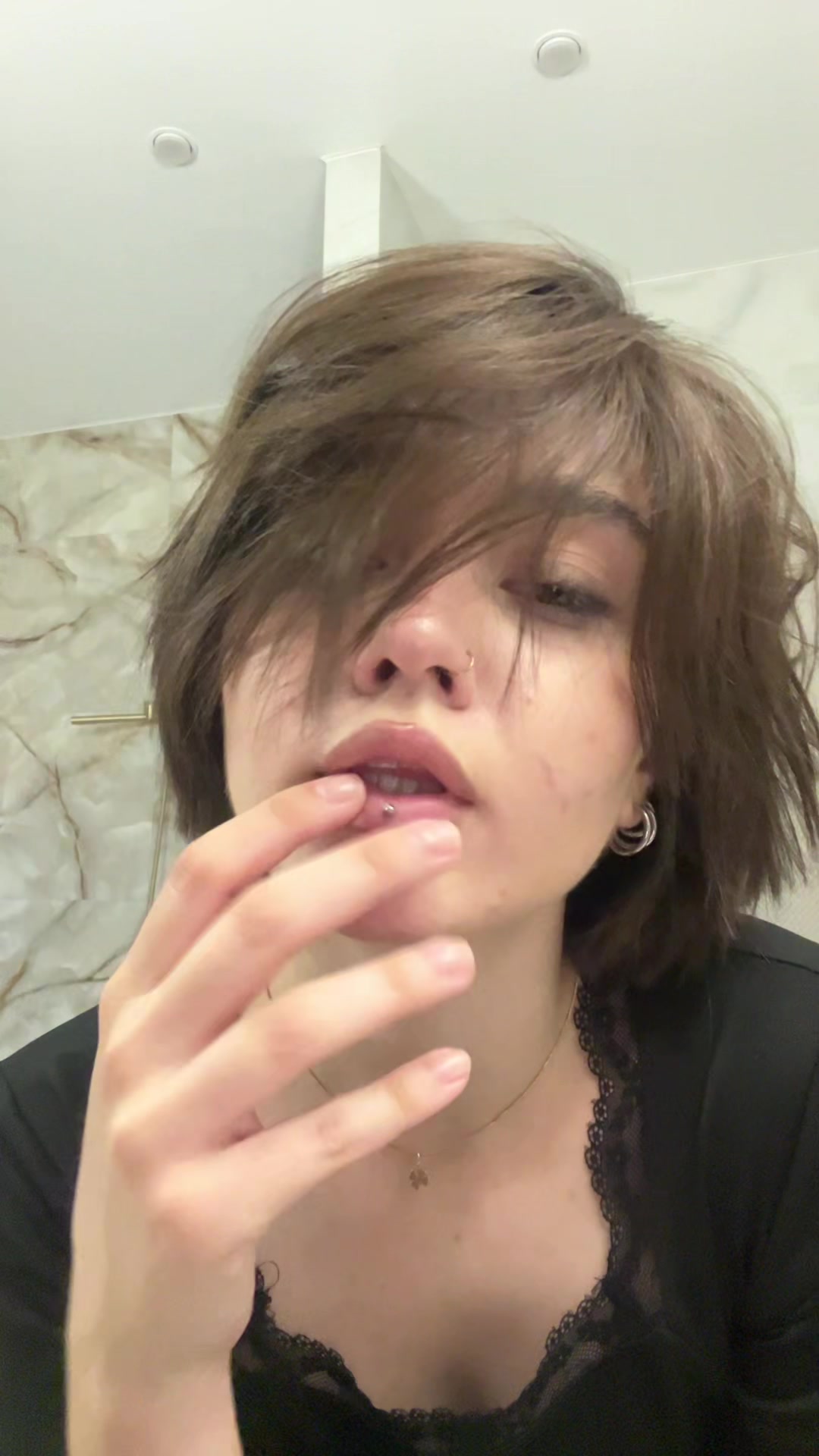 @stubnigai
