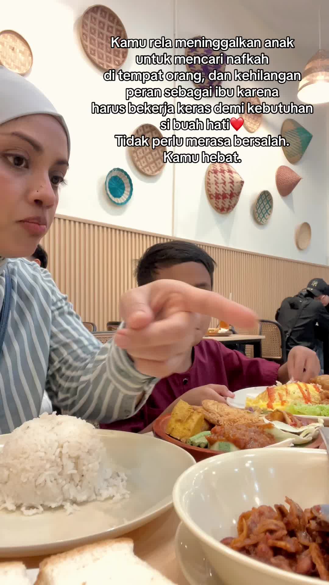 @𝚜𝚊𝚢𝚊𝚗𝚐🧸