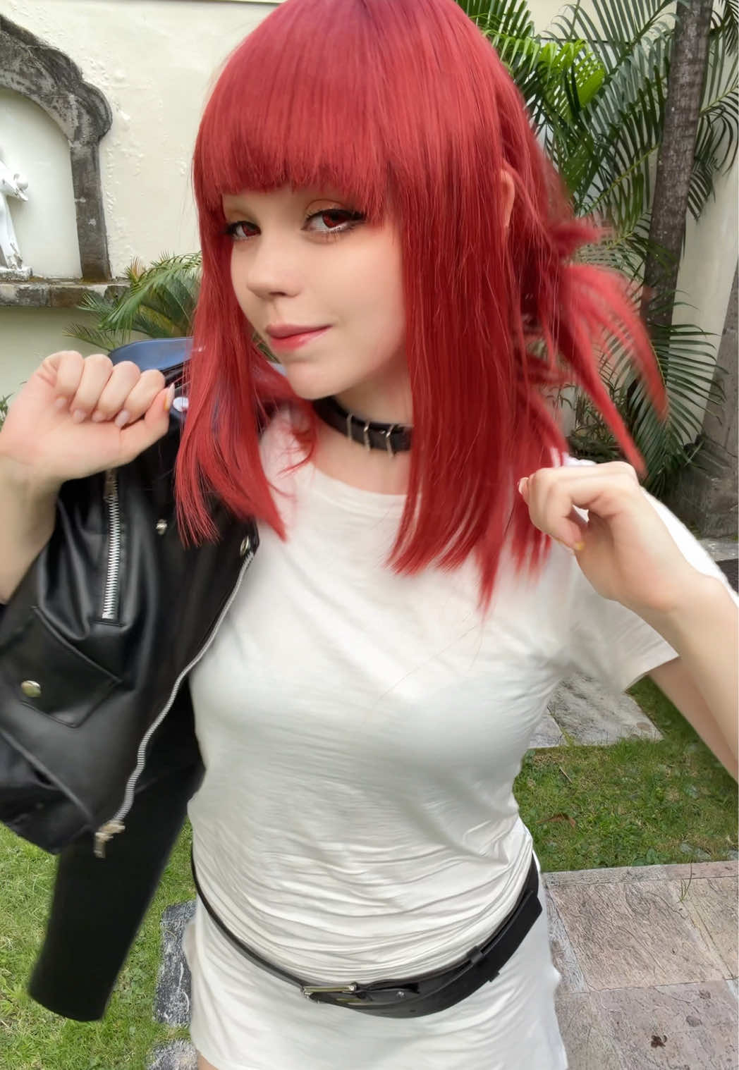 @Caticornplay