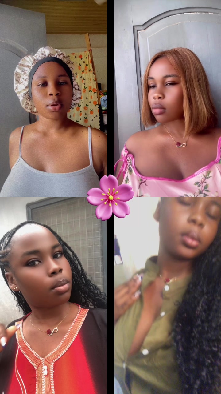 @Speedysweet🌍🌻🎊❤️