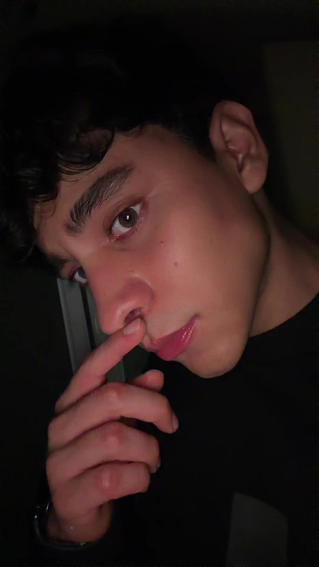 @Carloorrzz