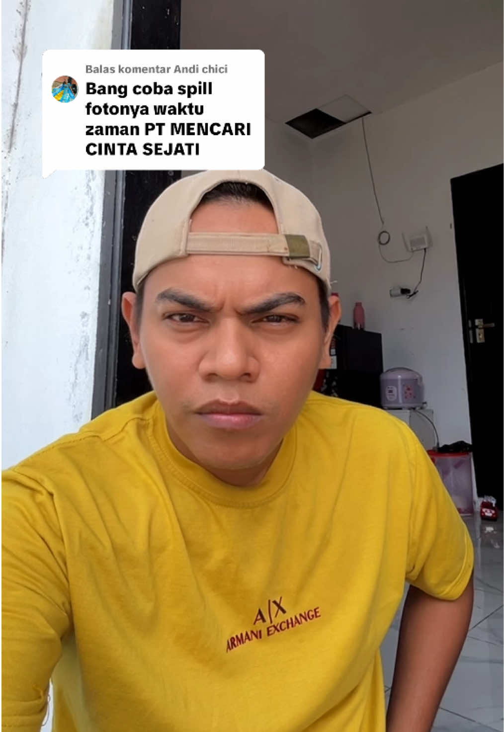 @Azmir Palu