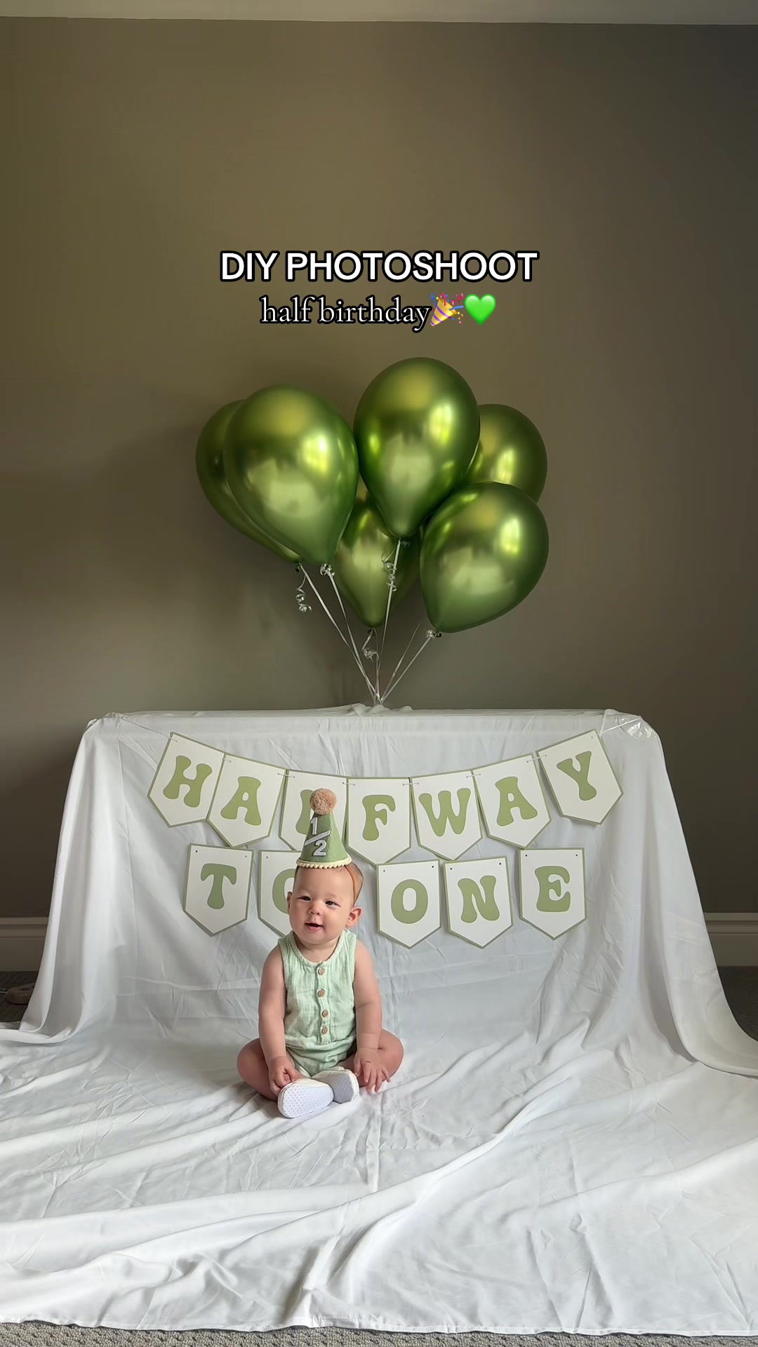 @Kayla Djukic | IVF & FTM🩵
