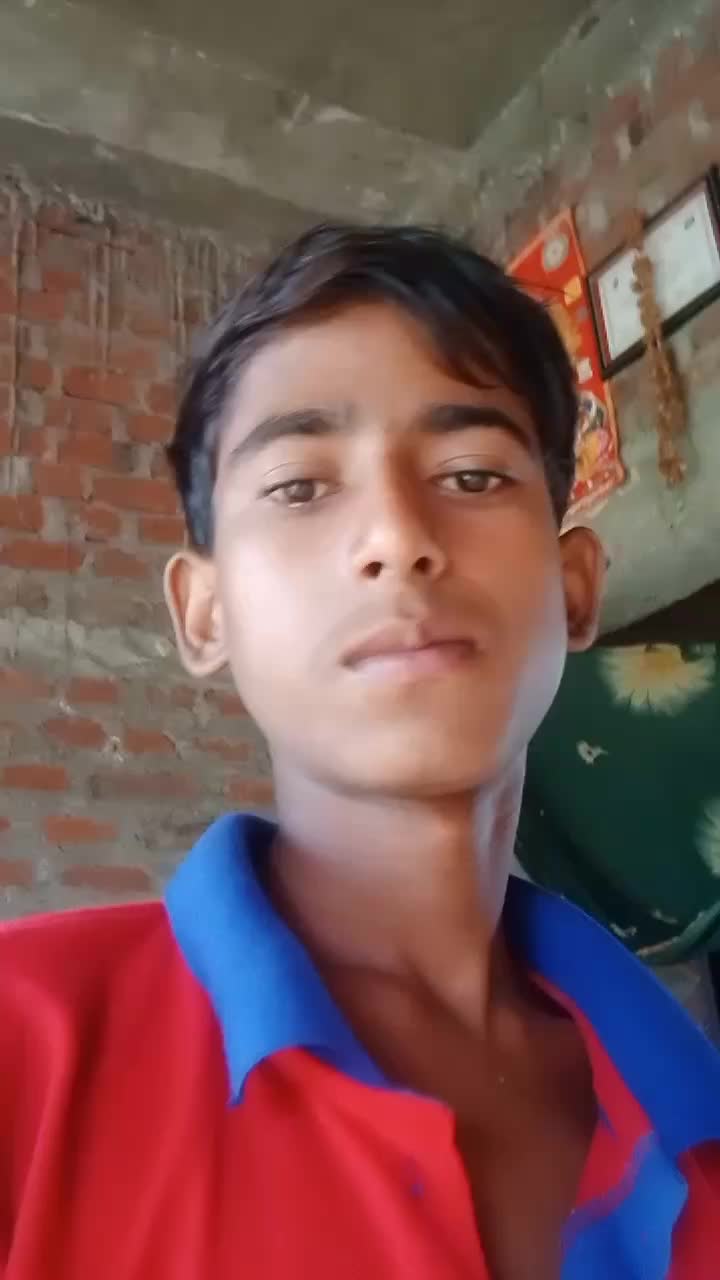 @Mafiya Rajput raja