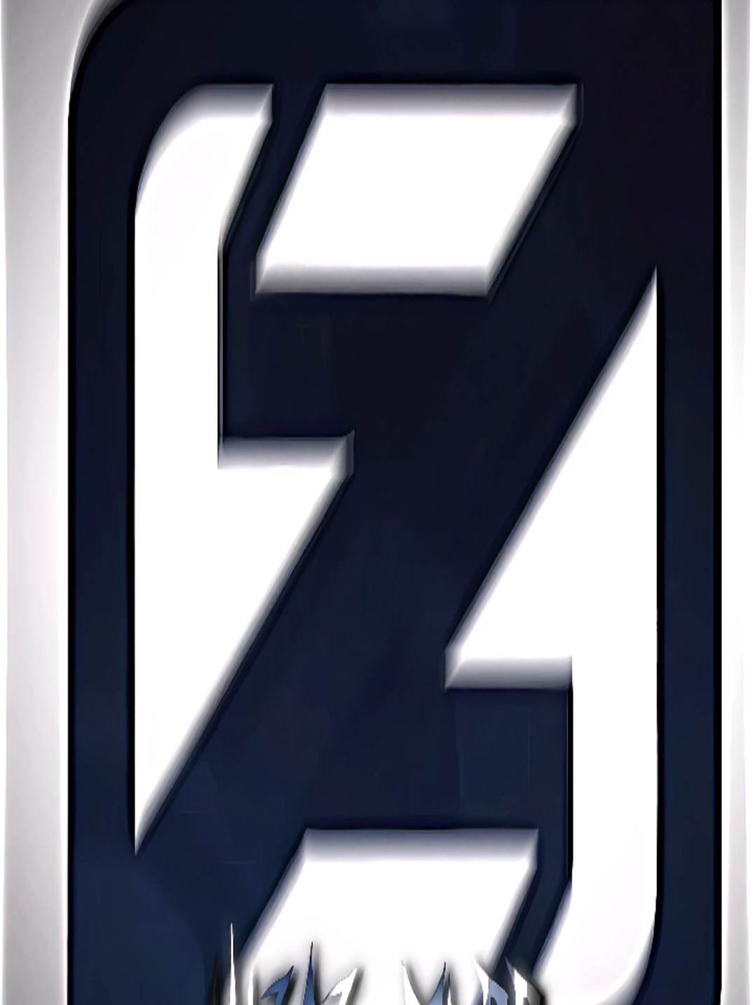 @4izaz_mlbb