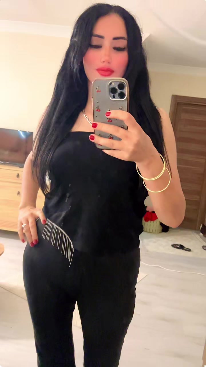 @Cyd06