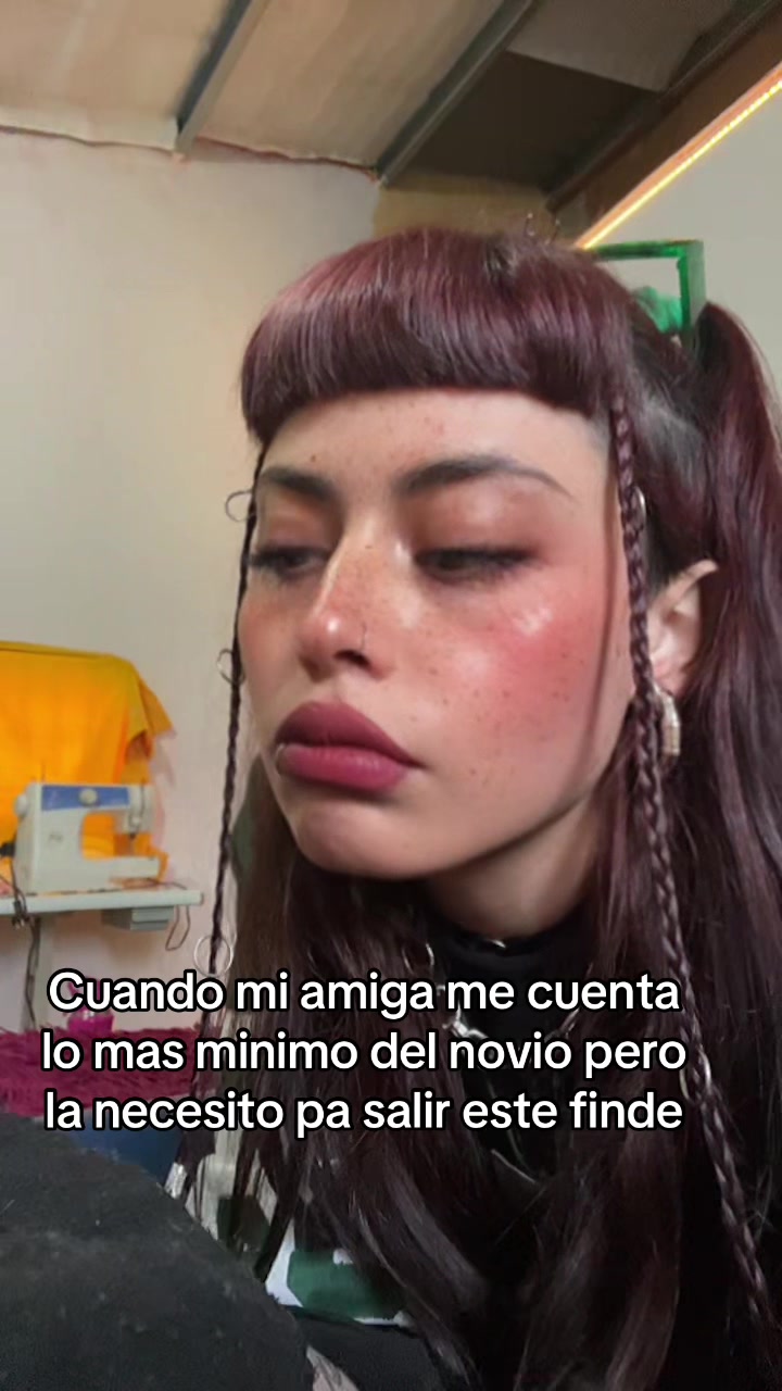 @Ojerosaaa_