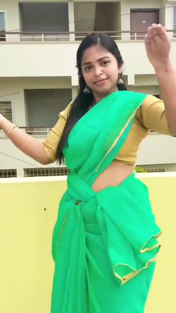 @Niyakrishna