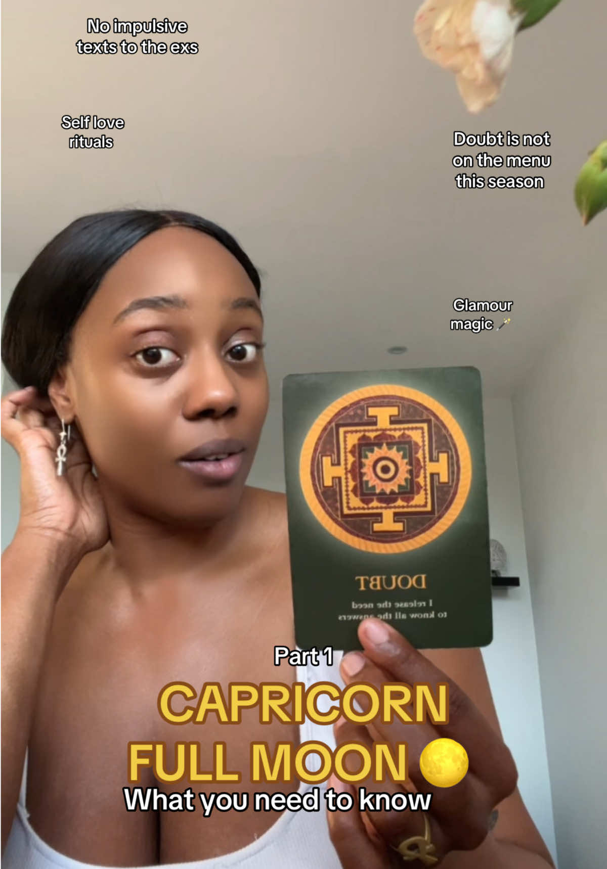 @Shika | HEALER ~ TAROT ~
