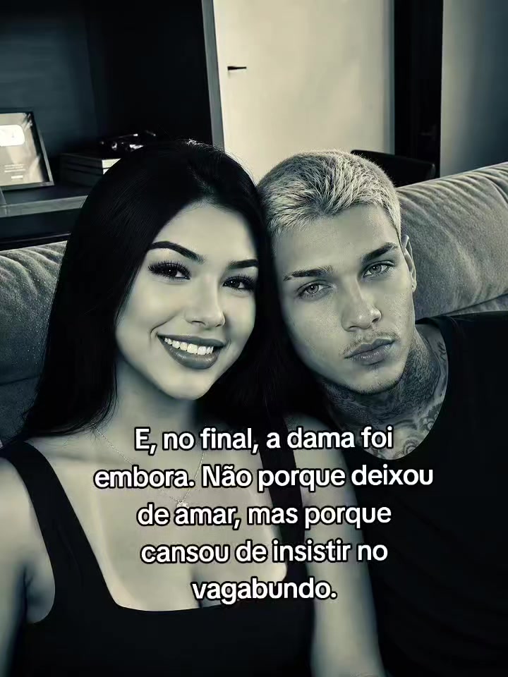 @CentralQuarteto🐺