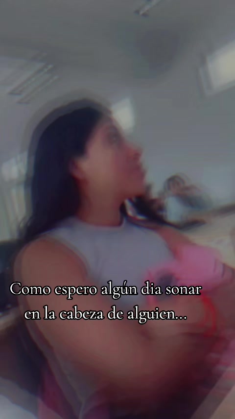 @kukuli👽