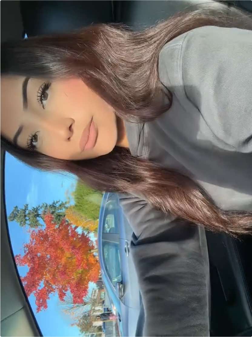 @P