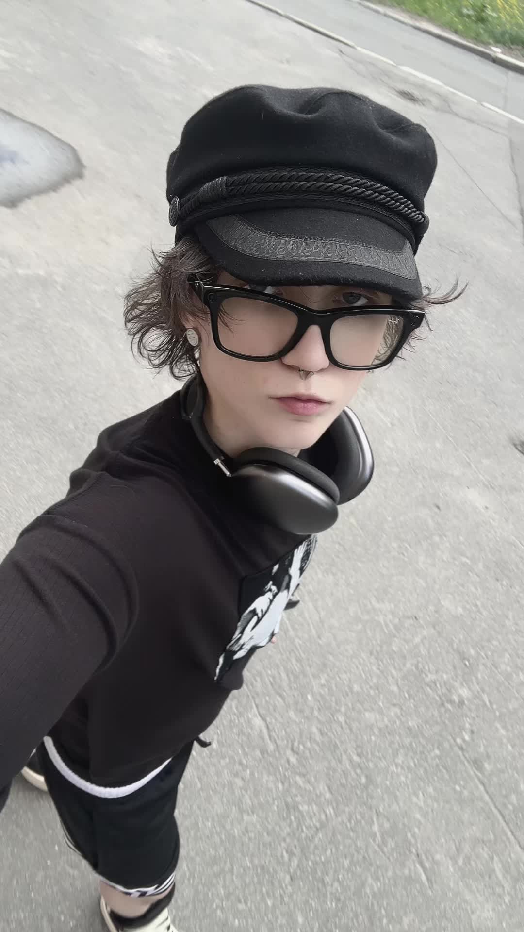 @saymannequin