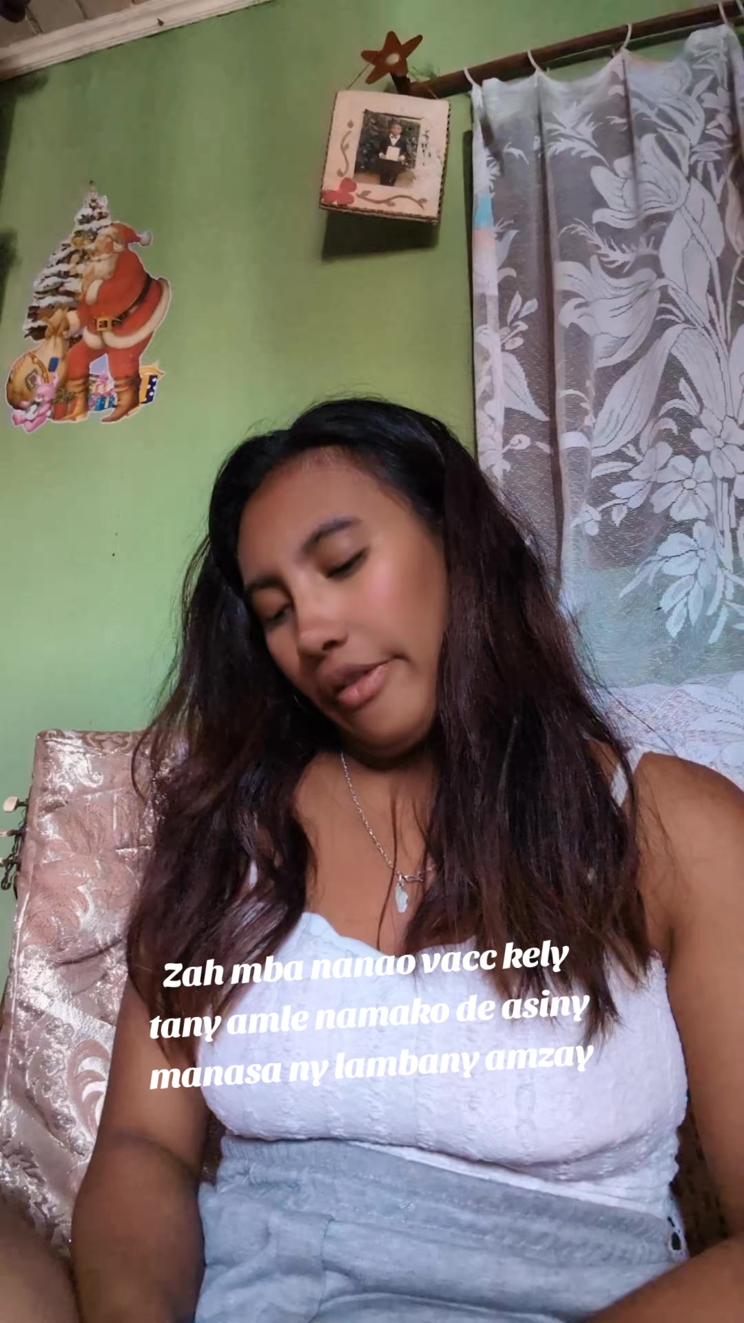 @Moon🌙